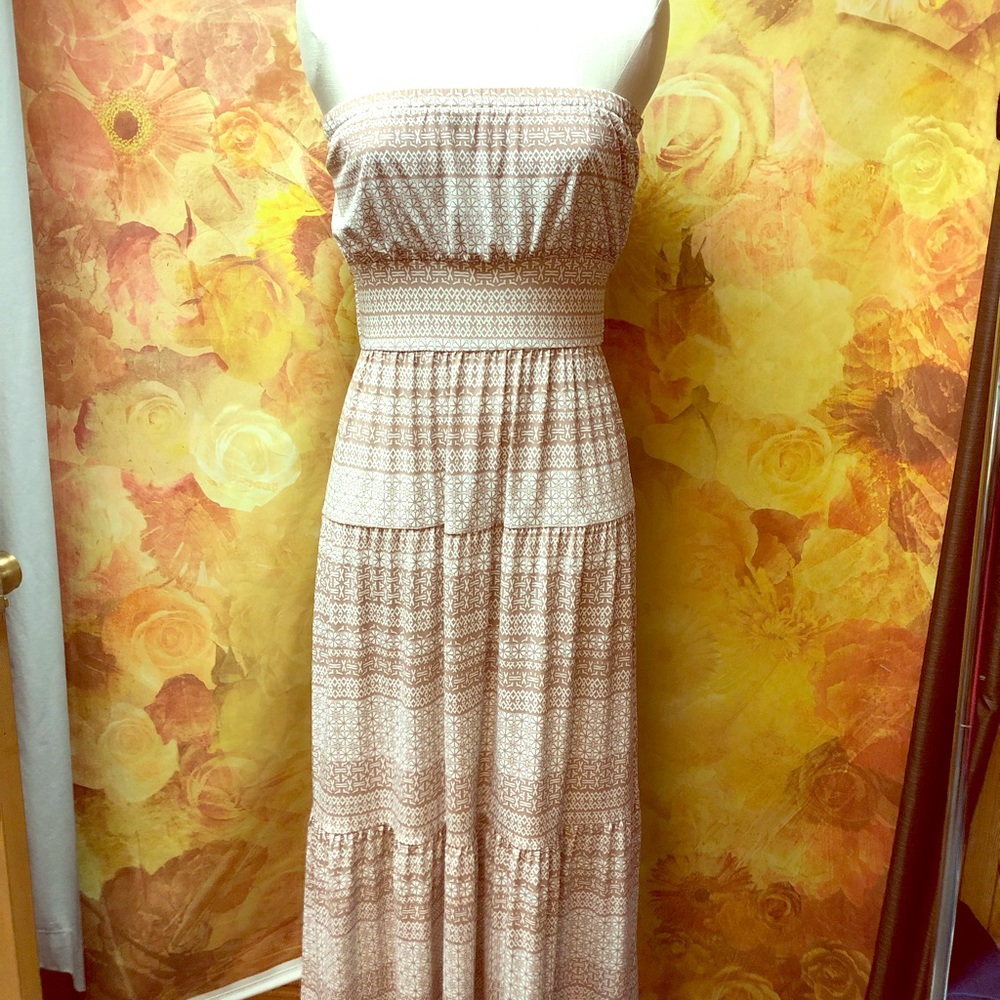 New York & Co. Dress